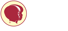 Child Evangelism Fellowship Greater Richmond